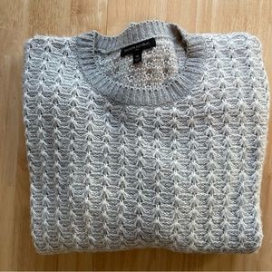 Banana Republic Women’s Sweater XL